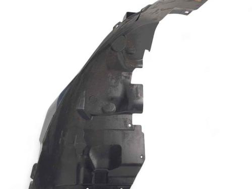Used Wheel arch LAND ROVER RANGE ROVER EVOQUE (L551) 2.0 D150 4x4 (150 hp) 25256102