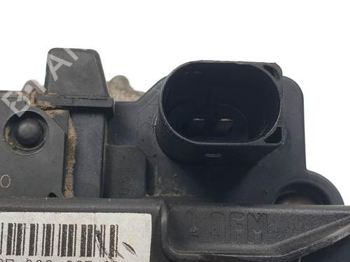 Alternator SEAT IBIZA III (6L1) 1.4 16V | BP29199100M7 