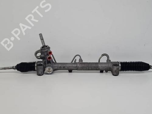 Used Steering rack OPEL ASTRA H (A04) 1.4 (L48) (90 hp) 30142435