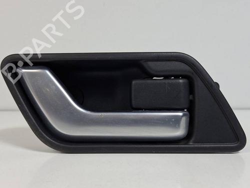 Used Rear right interior door handle Rear right interior door handle LAND ROVER RANGE ROVER SPORT I (L320) 2.7 D 4x4 (190 hp) 40287913 40287913