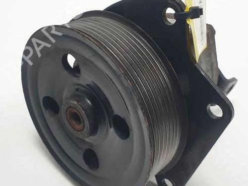 Used Steering pump Steering pump LAND ROVER DISCOVERY III (L319) 2.7 TD 4x4 (190 hp) 18147045 18147045