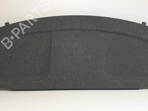 Hattehylde Hattehylde TOYOTA AURIS (_E15_) 1.33 Dual-VVTi (NRE150_, NRE150R) (101 hp) 34513050 34513050