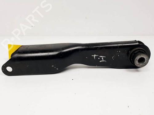 Querlenker links hinten SEAT LEON (5F1)  | BP17792173M14 