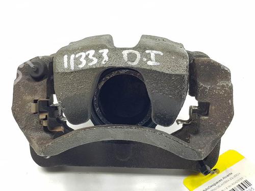 Left front brake caliper MAZDA MX-5 II (NB) | BP25146227M105 - Image 1