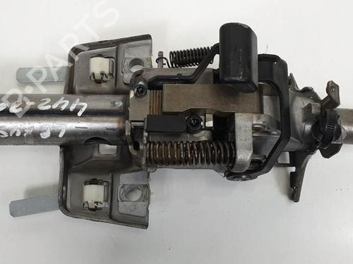 Steering column LEXUS RX (MCU15) 300 (MCU10_, MCU10R) | BP6851840M21 