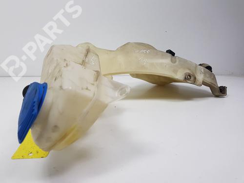 Used Windscreen washer tank Windscreen washer tank AUDI A4 B7 Avant (8ED) 2.7 TDI (180 hp) 11172241 11172241