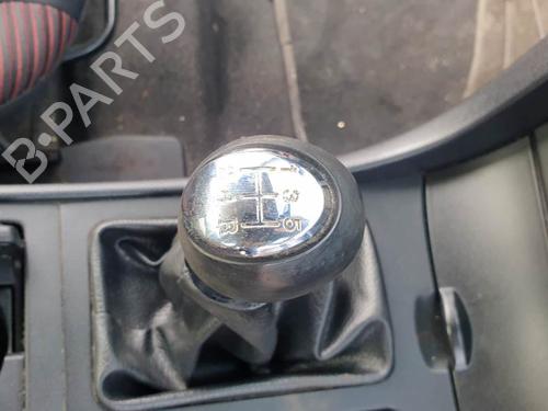 Right tailgate light MAZDA 3 (BK) 1.6 DI Turbo | BP25144482C80  - Image 20