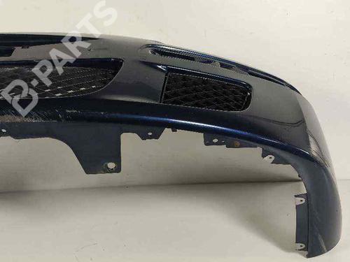 Front bumper MAZDA PREMACY (CP) 1.9 (CP8W) | BP8322604C7  - Image 8