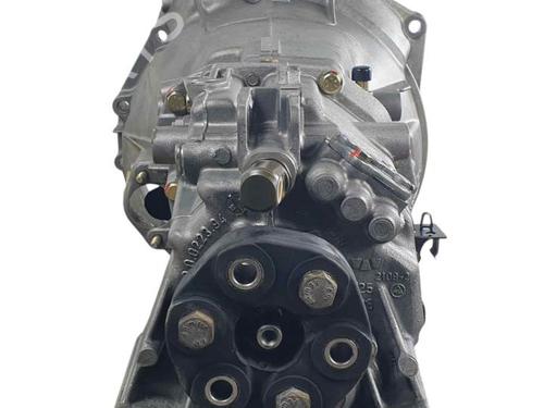 Gearbox BMW 3 (E46) 318 i | BP25117439M3 