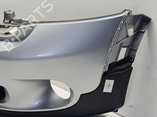 Front bumper MINI MINI PACEMAN (R61) Cooper D | BP31240946C7 - Image 6