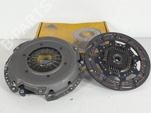 other-ford-focus-c-max-dm2-2003-2004-2005-2006-2007-25810391 main image