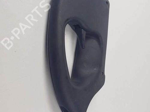 Used Front right interior door handle Front right interior door handle FIAT DOBLO MPV (119_, 223_) 1.9 JTD (105 hp) 20510569 20510569