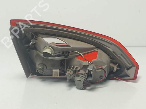 Right tailgate light FORD FOCUS III Turnier 1.6 TDCi | BP25285894C80 - Image 5