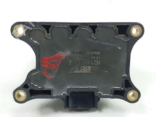  - Image 4