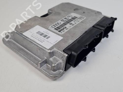 Centralina do motor Centralina do motor AUDI A4 B5 (8D2) 1.9 TDI (110 hp) 36692299 36692299