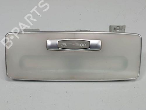 interior-roof-light-renault-laguna-iii-bt01-264300005r-2007-2008-2009-2010-2011-2012-2013-2014-2015-8102359 main image