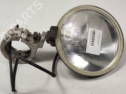 Used Right front fog light Right front fog light KIA SPORTAGE SUV (K00) 2.0 i 16V 4WD (128 hp) 9500443 9500443