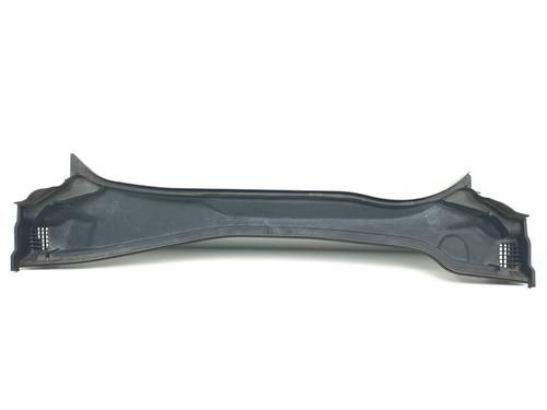 Used Scuttle panel Scuttle panel BMW 2 Gran Coupe (F44) M 235 i xDrive (306 hp) 30763461 30763461