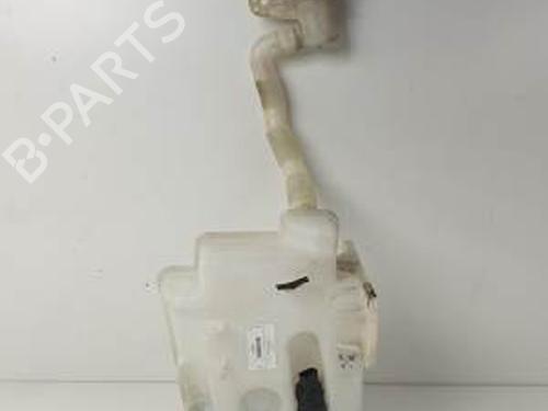 windscreen-washer-tank-skoda-octavia-ii-1z3-2004-2005-2006-2007-2008-2009-2010-2011-2012-2013-26030233 main image