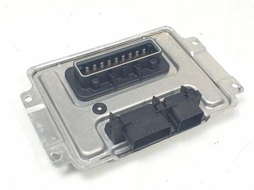 Used Electronic module Electronic module CHRYSLER 300C (LX, LE) 3.0 CRD (218 hp) 40287914 40287914