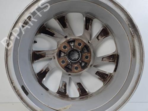 Rim OPEL ASTRA K Sports Tourer (B16) 1.6 CDTi (35) | BP24929977C45 