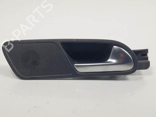 Used Front right interior door handle VW TIGUAN (5N_) 2.0 TDI (140 hp) 12364657