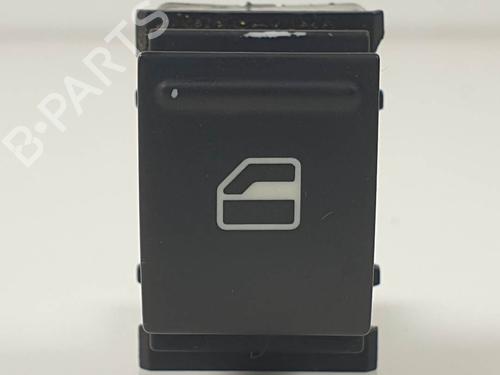 Used Right front window switch Right front window switch SEAT LEON (1P1) 1.6 (102 hp) 24915348 24915348
