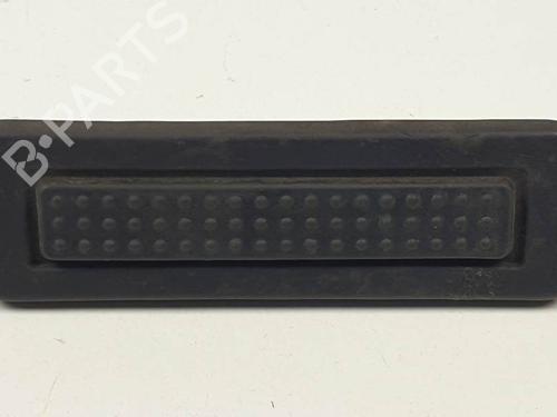tailgate-handle-fiat-tipo-saloon-356_-357_-2015-27540161 main image