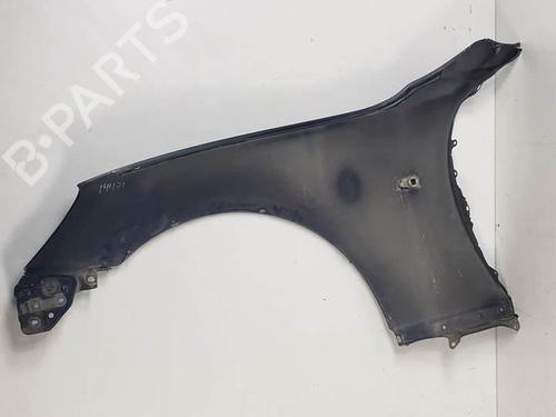 Right front fenders LEXUS SC Convertible (UZZ40_) 430 (UZZ40_, UZZ40R) | BP25289398C42 