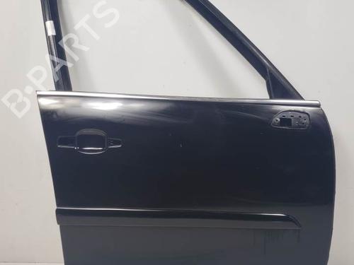 Used Right front door CITROËN C4 Picasso I MPV (UD_) 2.0 HDi 138 (136 hp) 24915629