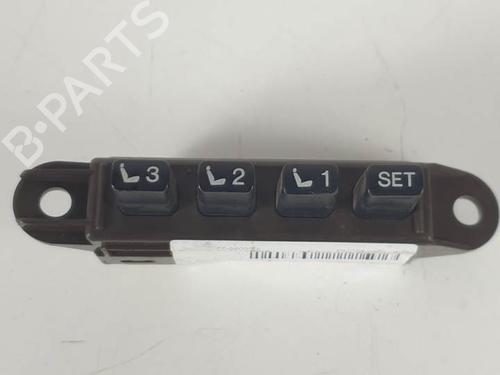 Used Switch LEXUS GS (_S19_) 300 (GRS190_, GRS190R) (249 hp) 12384723