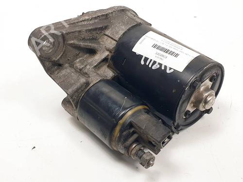 Starter SEAT IBIZA III (6L1) 1.2 12V | BP29474174M8 