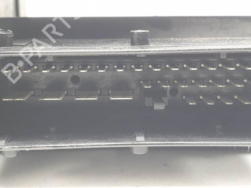 ABS pump CHEVROLET MATIZ (M200, M250) 0.8 | BP25864063M43  - Image 5