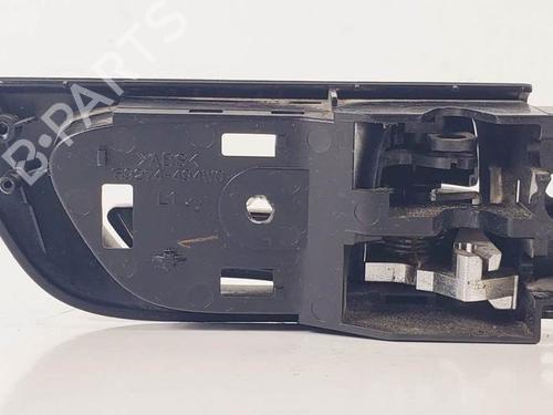  - Image 3
