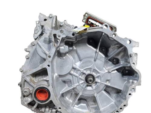 Girkasse Girkasse TOYOTA RAV 4 V (_A5_, _H5_) 2.5 Hybrid (AXAH52) (218 hp) 36030764 36030764