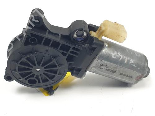 Right front window motor FORD TRANSIT CONNECT (P65_, P70_, P80_) | BP25128989E20 - Image 2