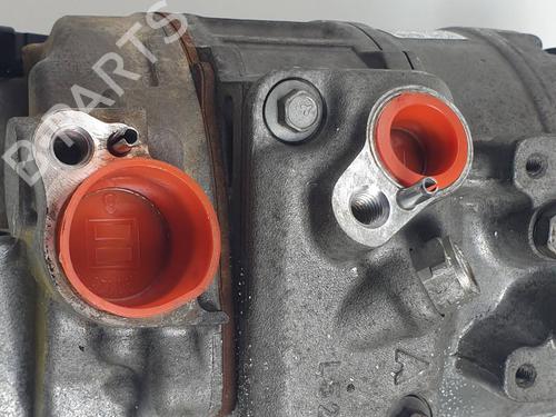 AC compressor VW JETTA III (1K2) 1.9 TDI | BP30120206M34 - Image 8
