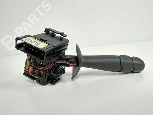 Headlight switch RENAULT VEL SATIS (BJ0_)  | BP7775021I24  - Image 5