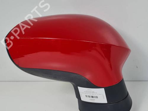 right-mirror-seat-ibiza-iv-6j5-6p1-2008-2009-2010-2011-2012-2013-2014-2015-2016-2017-34514344 main image