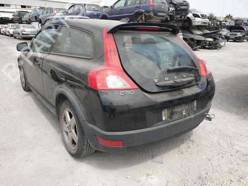 Left rear brake caliper VOLVO C30 (533) 1.6 D | BP25147366M107 - Image 14