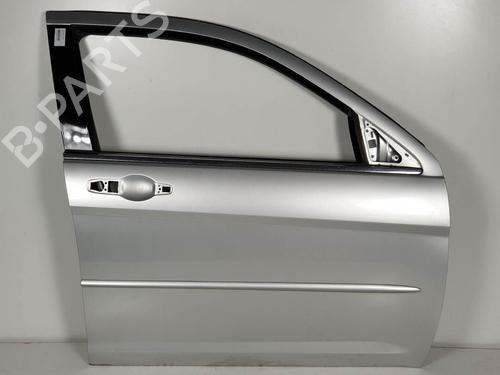 right-front-door-chrysler-sebring-js-20-crd-4-puertas-2006-2007-2008-2009-2010-6944316 main image