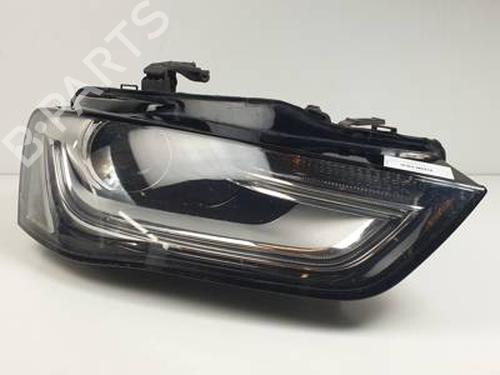 BP30278979C29 main image