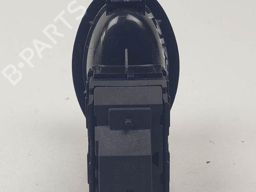 Right rear window switch MINI MINI COUNTRYMAN (R60) One D | BP24652954I28 - Image 2