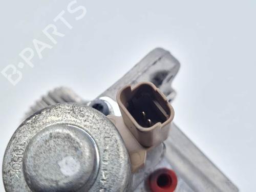 Injection pump CITROËN JUMPER II Van 2.2 BlueHDi 140 | BP28034374M78 