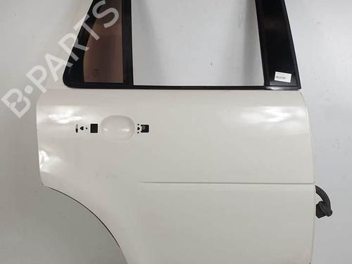Used Right rear door Right rear door LAND ROVER FREELANDER 2 (L359) 2.2 TD4 4x4 (152 hp) 18570151 18570151