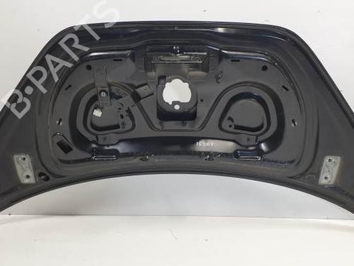 Tailgate VW NEW BEETLE Convertible (1Y7) 1.4 | BP27712907C6 