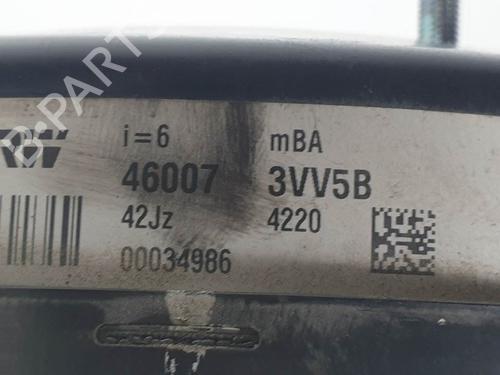 Servo brake NISSAN NOTE (E12) 1.5 dCi | BP12392175M42 - Image 2