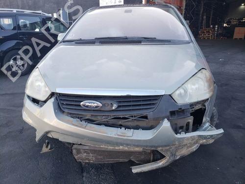 AC compressor FORD C-MAX (DM2) 1.6 TDCi | BP25140696M34  - Image 32