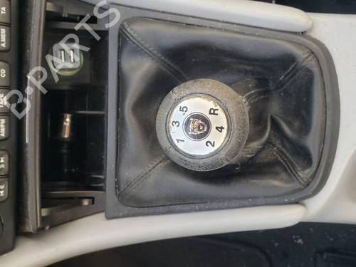 Engine JAGUAR X-TYPE I (X400) 2.5 V6 All-wheel Drive | BP27857933M1  - Image 11