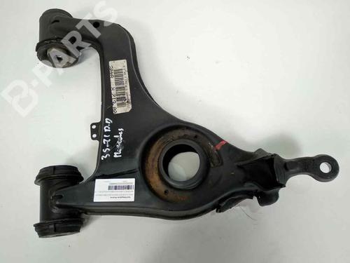 right-front-suspension-arm-mercedes-benz-e-class-w210-e-240-210061-1995-1996-1997-1998-1999-2000-2001-2002-2003-7198343 main image